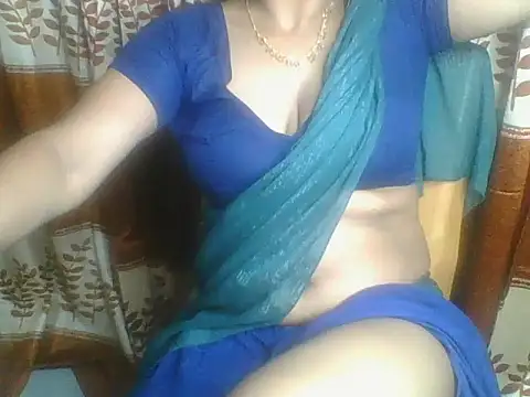 puja78 online show from 28, 4, 2026