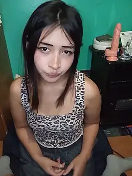 Snapshot of HonyHanna chatting on 20, 5, 2026 HonyHanna online show from 20, 5, 2026