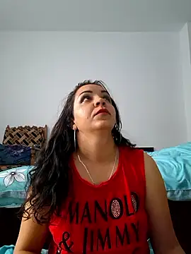 Roxana Roza Roz online show from 15, 5, 2026