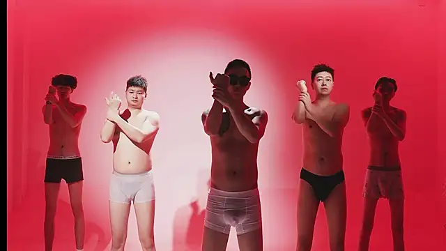 YLBOY-888 online show from 21, 4, 2026