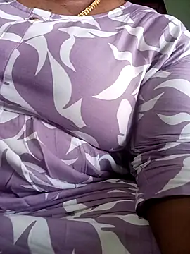 Jassminsree online show from 20, 4, 2026