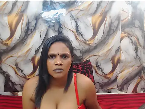 Lucious indian69 online show from 21, 4, 2026