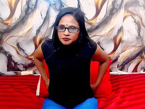 Lucious indian69 online show from 22, 5, 2026