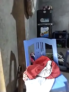 Sea-ice online show from 22, 4, 2026