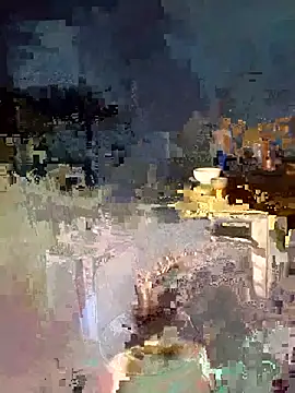 Sea-ice online show from 1, 7, 2026