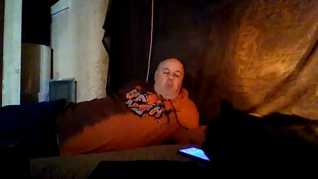 Snapshot of Nightshade1195 chatting on 16, 5, 2026 Nightshade1195 online show from 16, 5, 2026