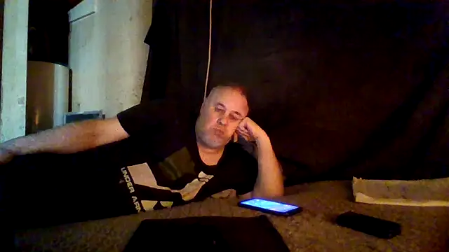 Snapshot of Nightshade1195 chatting on 18, 5, 2026 Nightshade1195 online show from 18, 5, 2026