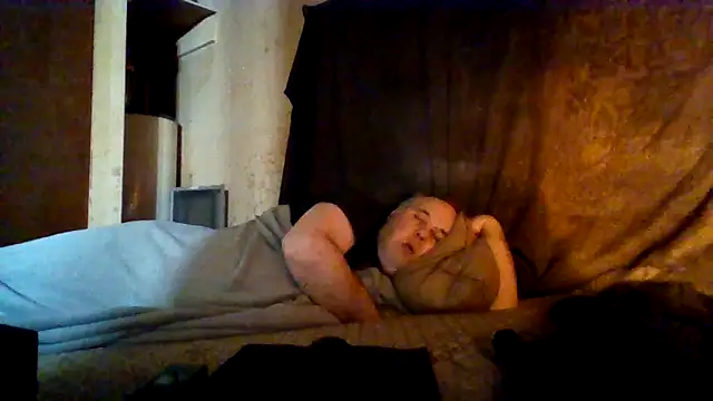 Nightshade1195 online show from 21, 4, 2026