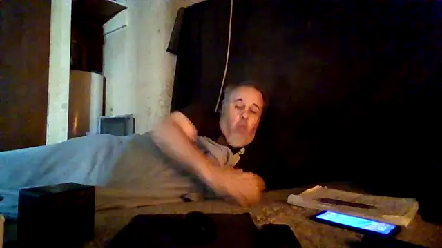 Snapshot of Nightshade1195 chatting on 13, 5, 2026 Nightshade1195 online show from 13, 5, 2026