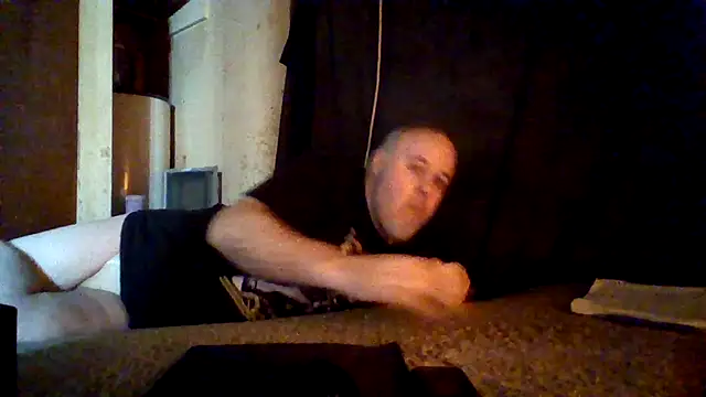 Snapshot of Nightshade1195 chatting on 23, 5, 2026 Nightshade1195 online show from 23, 5, 2026