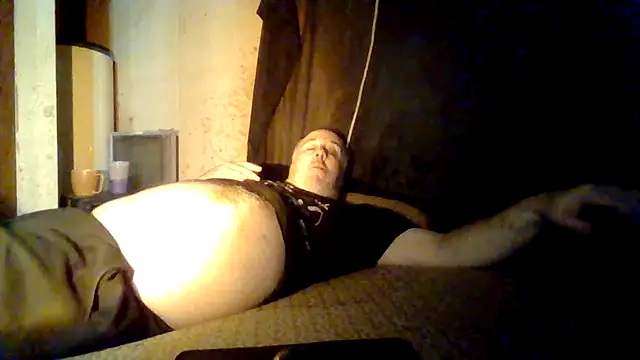 Snapshot of Nightshade1195 chatting on 14, 6, 2026 Nightshade1195 online show from 14, 6, 2026