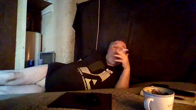 Snapshot of Nightshade1195 chatting on 5, 5, 2026 Nightshade1195 online show from 5, 5, 2026