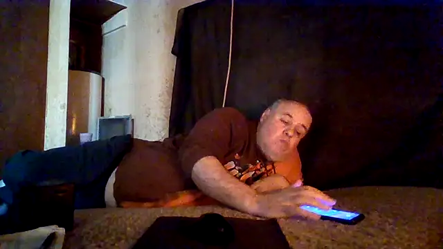 Snapshot of Nightshade1195 chatting on 14, 5, 2026 Nightshade1195 online show from 14, 5, 2026
