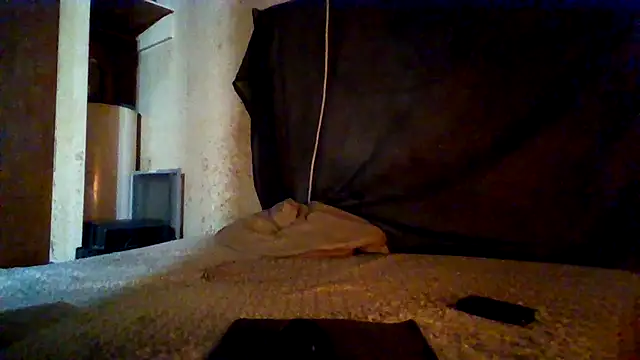 Snapshot of Nightshade1195 chatting on 3, 5, 2026 Nightshade1195 online show from 3, 5, 2026