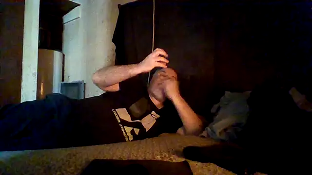 Snapshot of Nightshade1195 chatting on 1, 5, 2026 Nightshade1195 online show from 1, 5, 2026