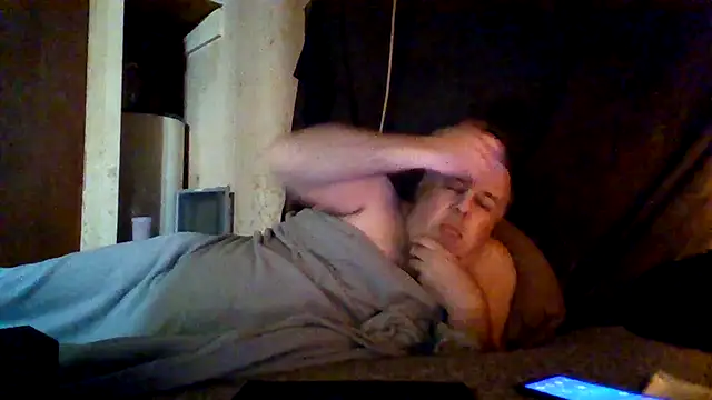 Snapshot of Nightshade1195 chatting on 27, 6, 2026 Nightshade1195 online show from 27, 6, 2026