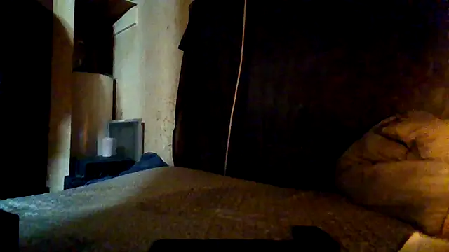 Snapshot of Nightshade1195 chatting on 27, 6, 2026 Nightshade1195 online show from 27, 6, 2026