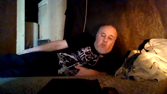 Snapshot of Nightshade1195 chatting on 26, 5, 2026 Nightshade1195 online show from 26, 5, 2026