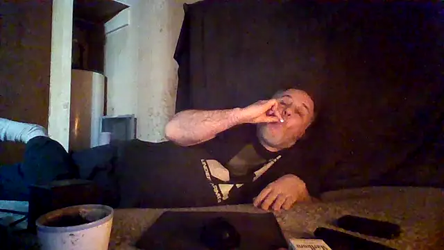 Snapshot of Nightshade1195 chatting on 24, 4, 2026 Nightshade1195 online show from 24, 4, 2026
