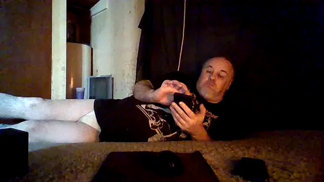 Snapshot of Nightshade1195 chatting on 4, 6, 2026 Nightshade1195 online show from 4, 6, 2026