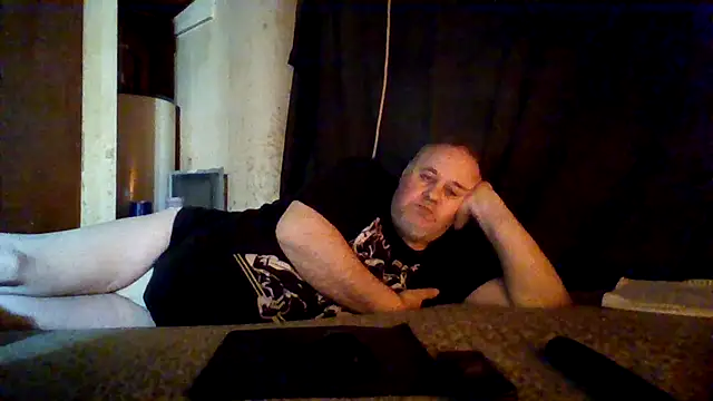 Snapshot of Nightshade1195 chatting on 21, 5, 2026 Nightshade1195 online show from 21, 5, 2026