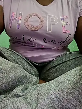 Ijdjycvd online show from 23, 4, 2026