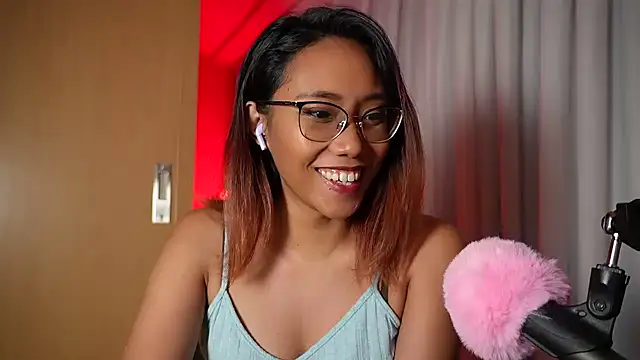 Snapshot of VexaNyx chatting on 20, 6, 2026 VexaNyx online show from 20, 6, 2026