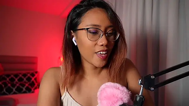 Snapshot of VexaNyx chatting on 21, 6, 2026 VexaNyx online show from 21, 6, 2026