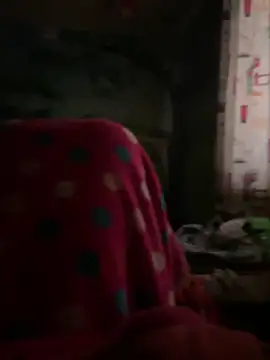 ishiv31 online show from 22, 4, 2026