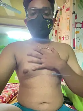 ishiv31 online show from 21, 4, 2026