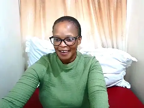 Ebony Bloom69 online show from 14, 5, 2026