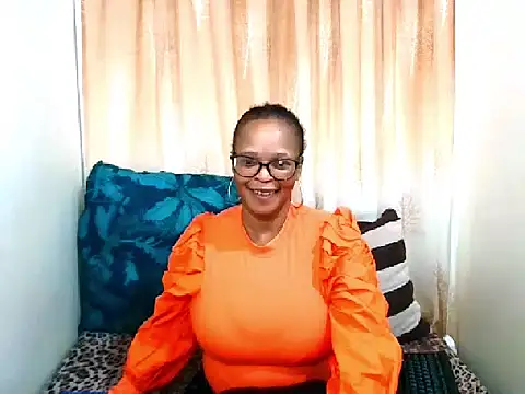 Ebony Bloom69 online show from 1, 6, 2026