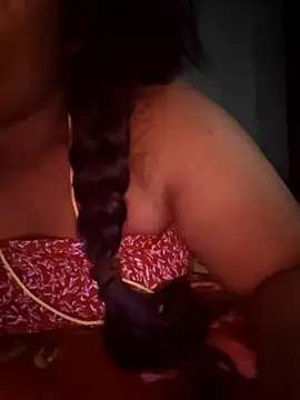 sextamilachi online show from 29, 4, 2026