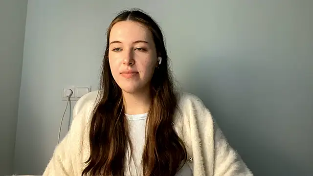 LatonyaLabreque online show from 8, 5, 2026