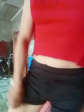  Keisa pussy online show from 6, 5, 2026
