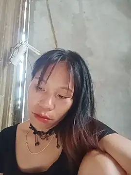 Snapshot of _Keisa_pussy chatting on 15, 7, 2026 Keisa pussy online show from 15, 7, 2026