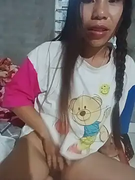  Keisa pussy online show from 17, 5, 2026