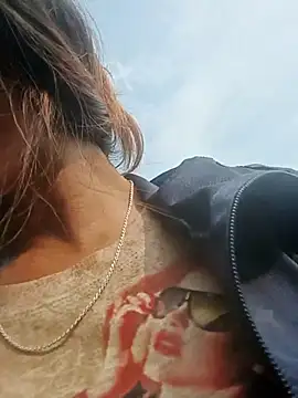  Keisa pussy online show from 23, 4, 2026
