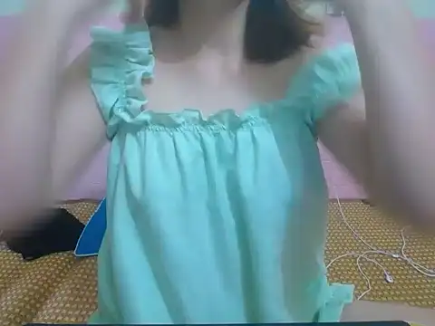 Mimi 200 online show from 13, 5, 2026
