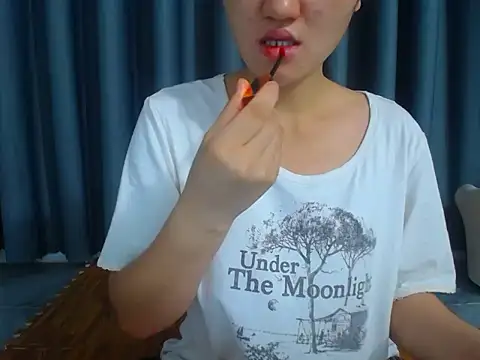 Mimi 200 online show from 26, 6, 2026