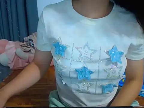 Mimi 200 online show from 20, 6, 2026