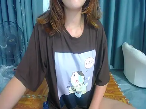 Mimi 200 online show from 24, 6, 2026