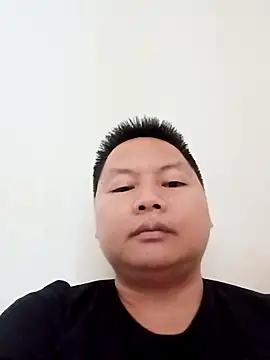 -qinbaowei-- online show from 22, 4, 2026