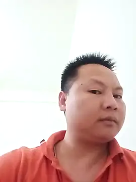 -qinbaowei-- online show from 21, 4, 2026