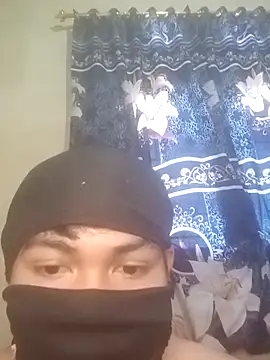 ngocok kontol online show from 3, 5, 2026