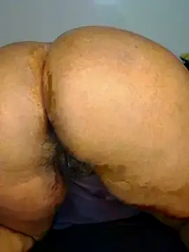 Snapshot of Pfarelo1224 chatting on 3, 5, 2026 Pfarelo1224 online show from 3, 5, 2026