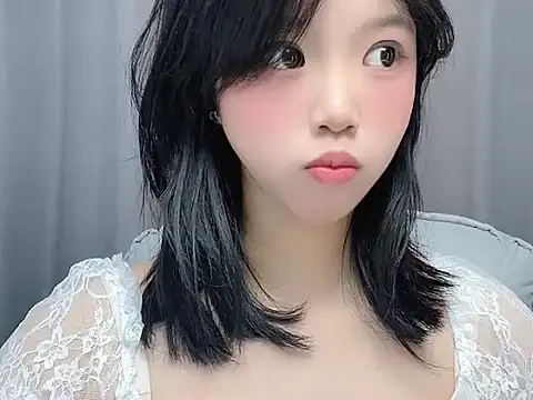 TwinXXyan online show from 20, 4, 2026