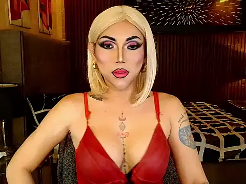 Snapshot of SexySweetMarsha chatting on 27, 7, 2026 SexySweetMarsha online show from 27, 7, 2026