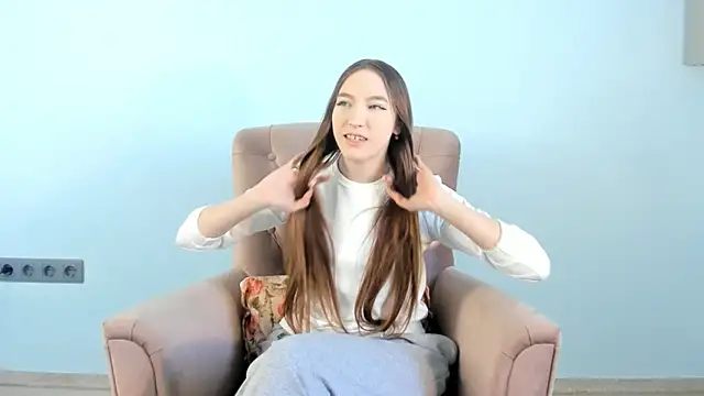 TennieCaldoron online show from 23, 4, 2026