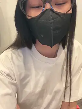 Bekkun-cute online show from 24, 5, 2026